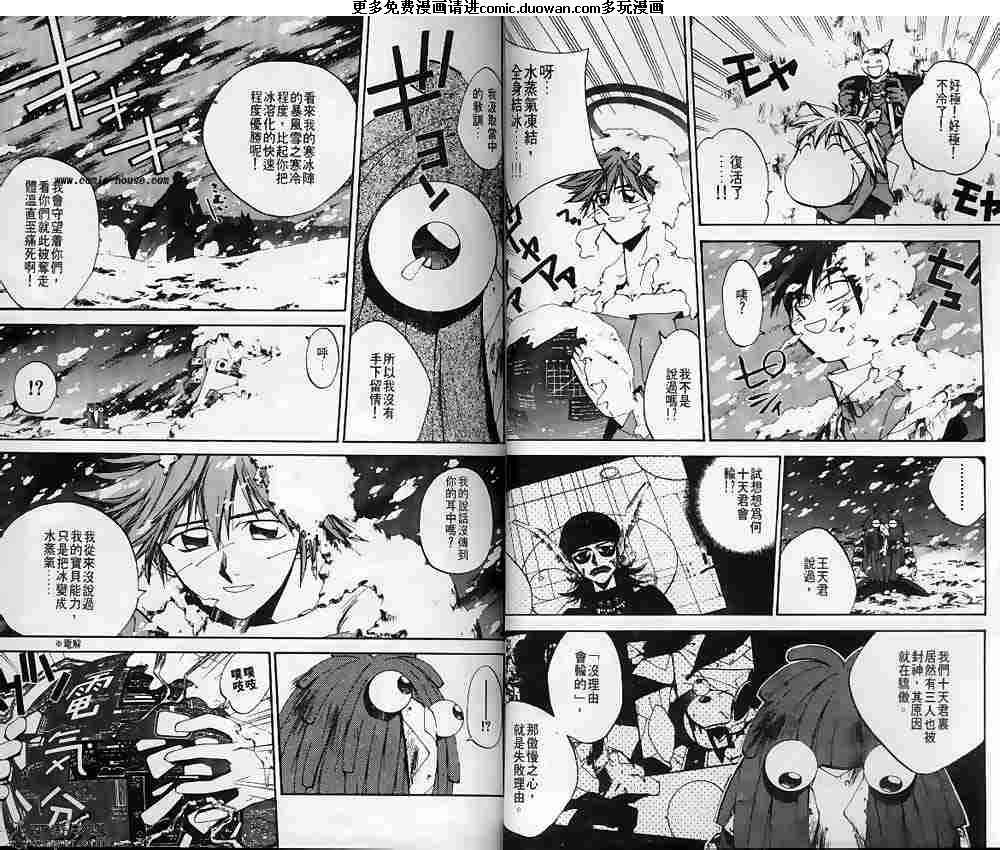 第15卷