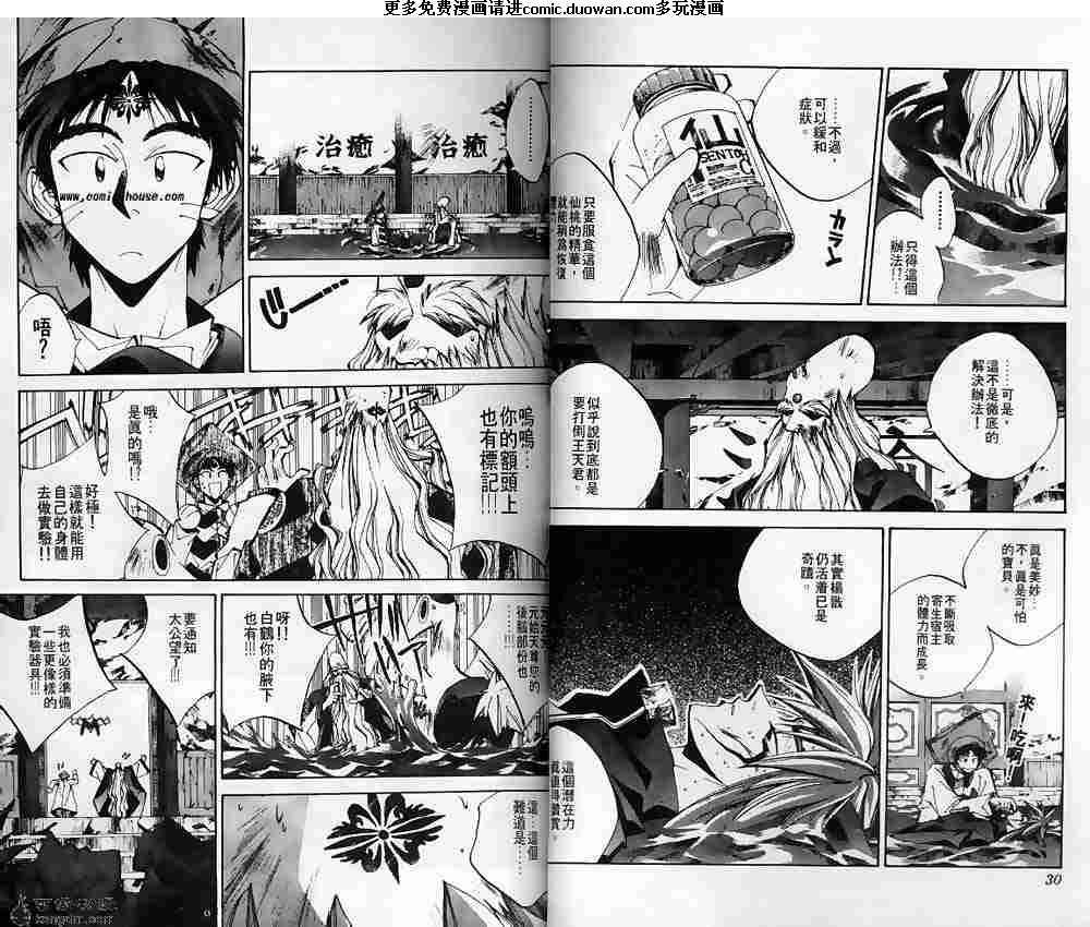 第15卷