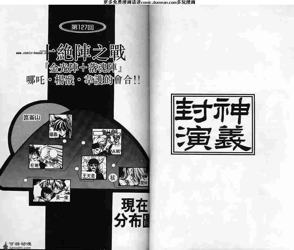 第15卷