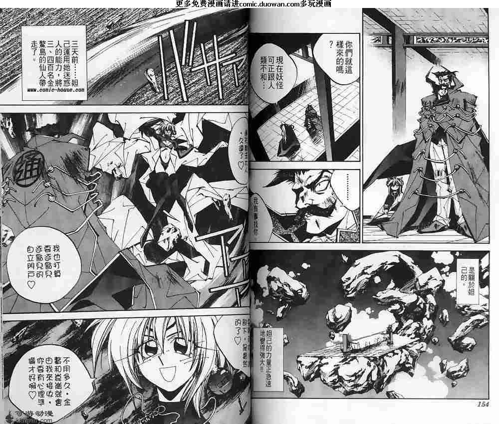 第15卷