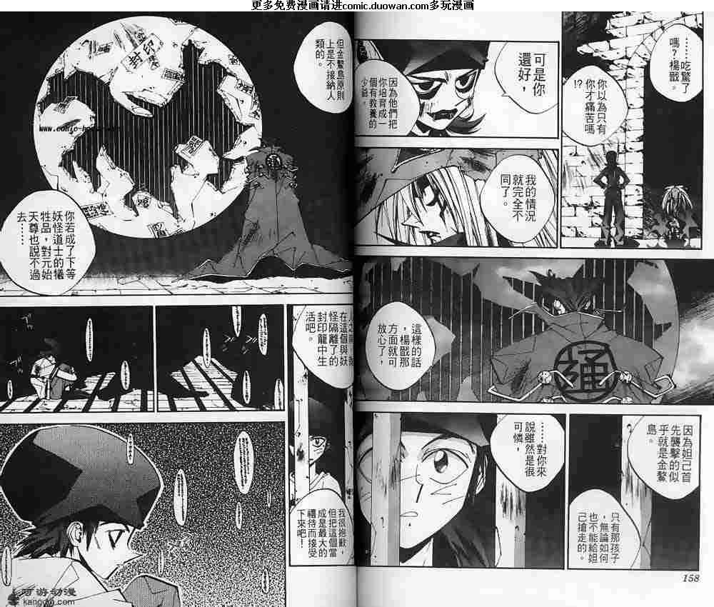 第15卷