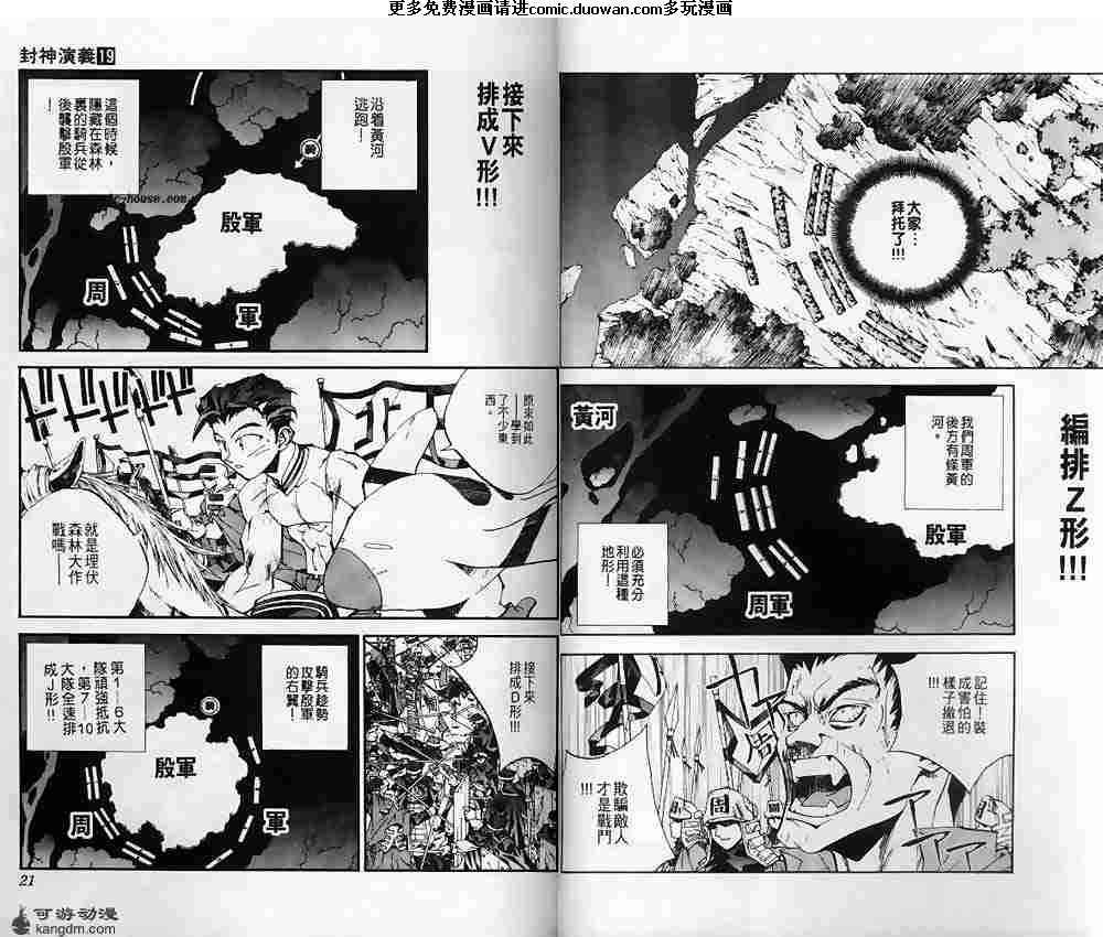 第19卷