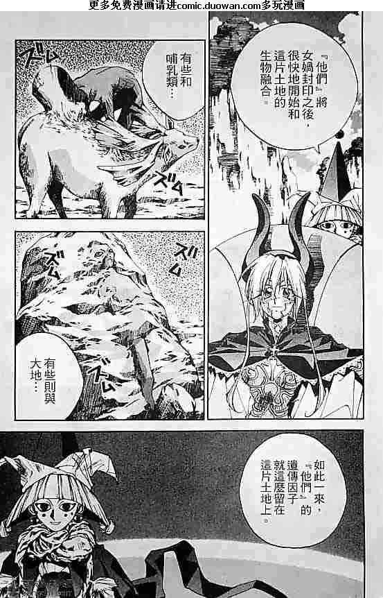 第19卷