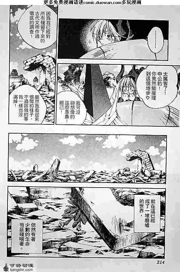 第19卷