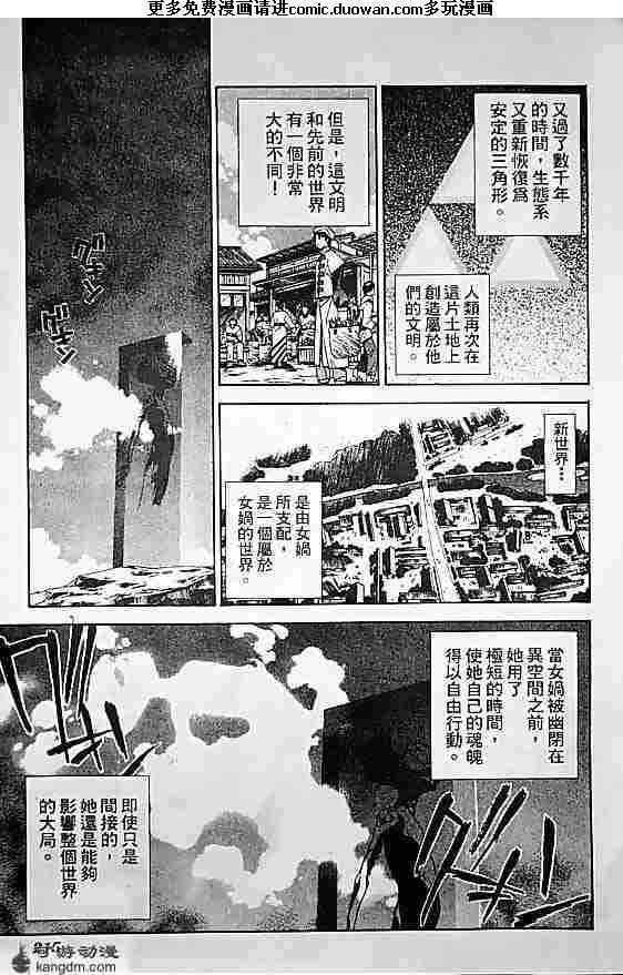 第19卷