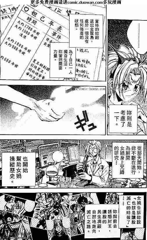 第19卷