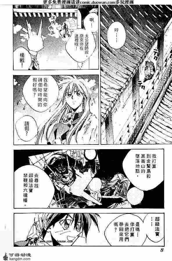 第20卷