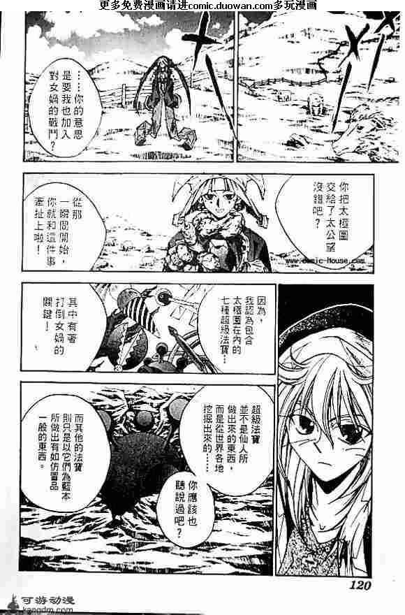 第20卷