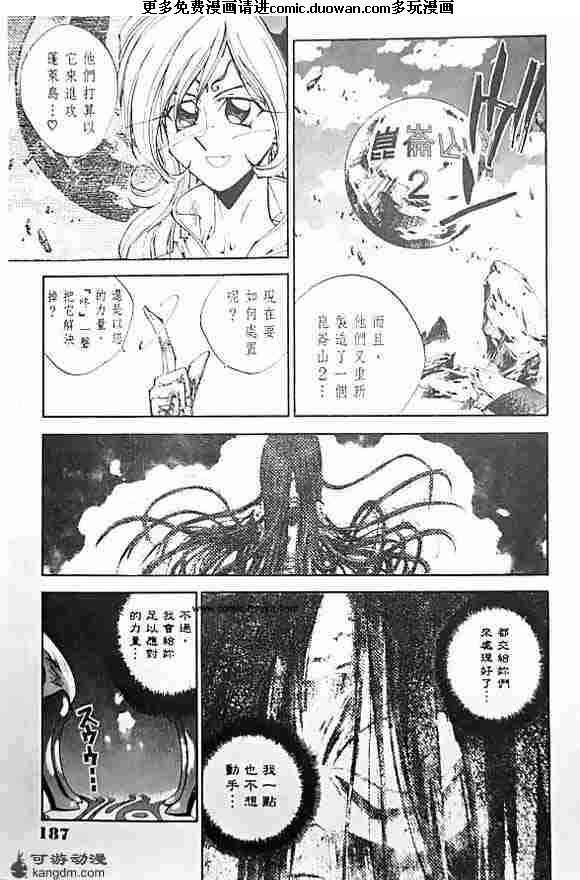 第20卷