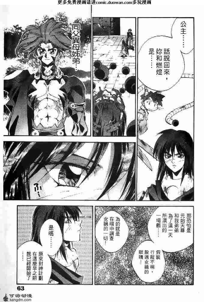 第21卷