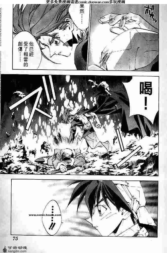 第21卷