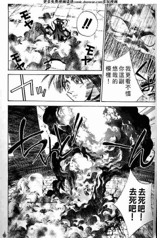 第21卷