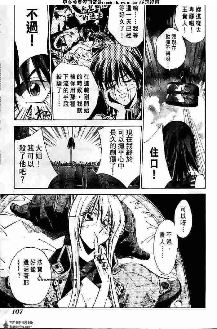 第21卷
