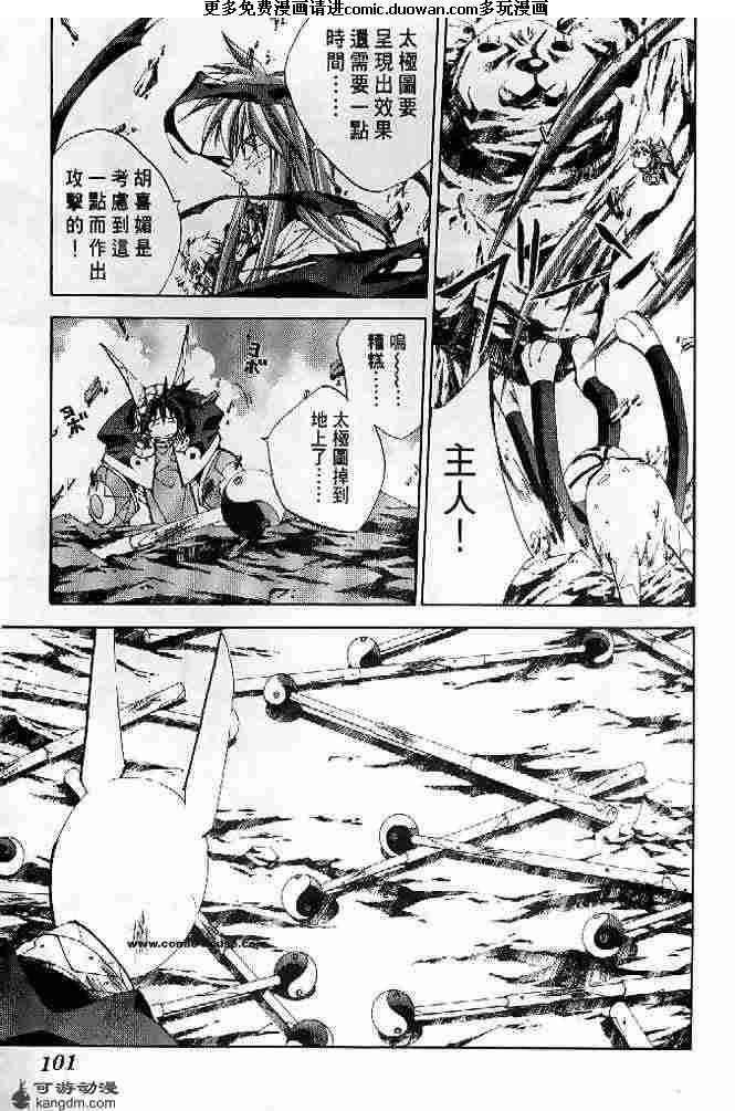 第21卷