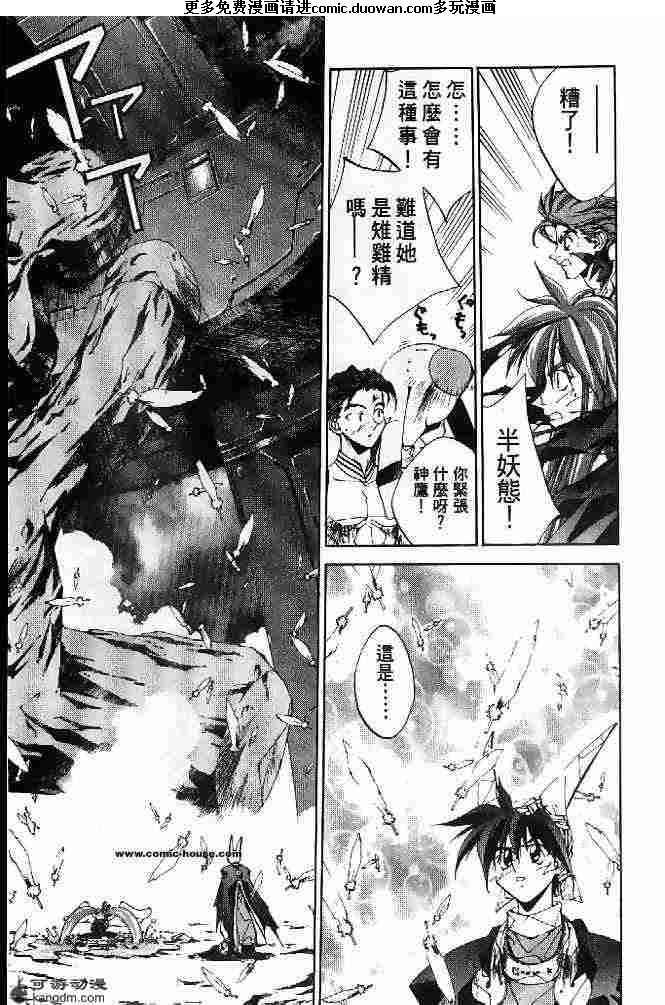第21卷