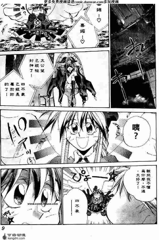 第21卷