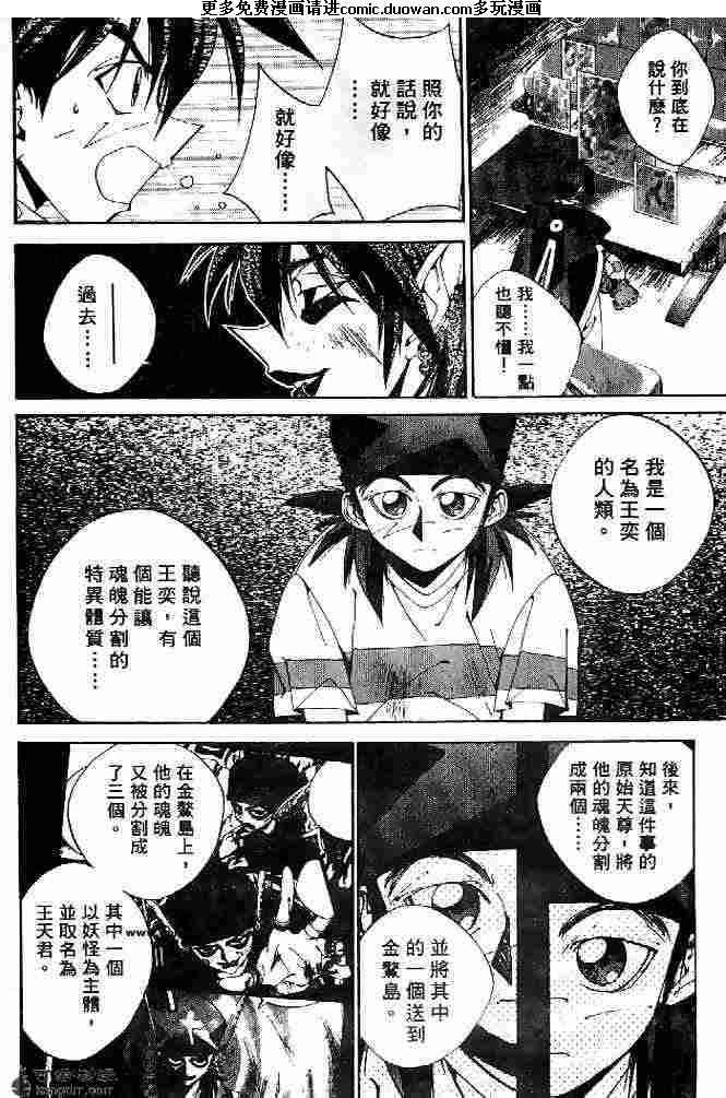 第21卷