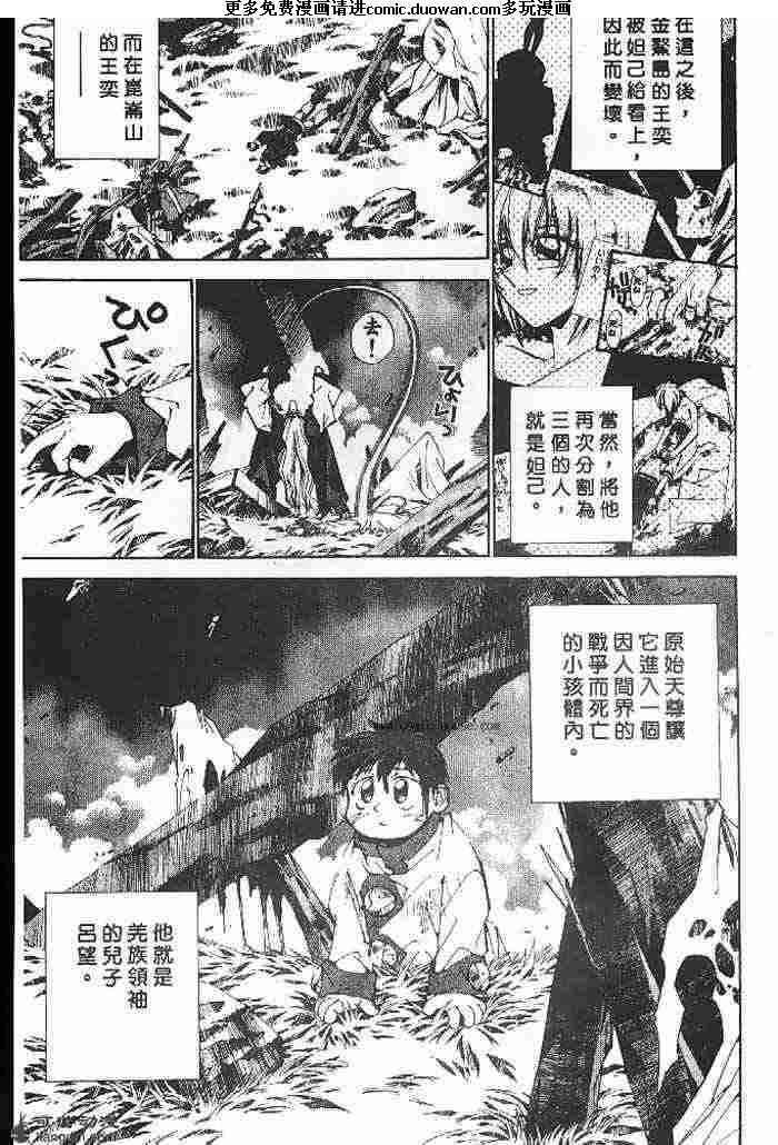 第21卷