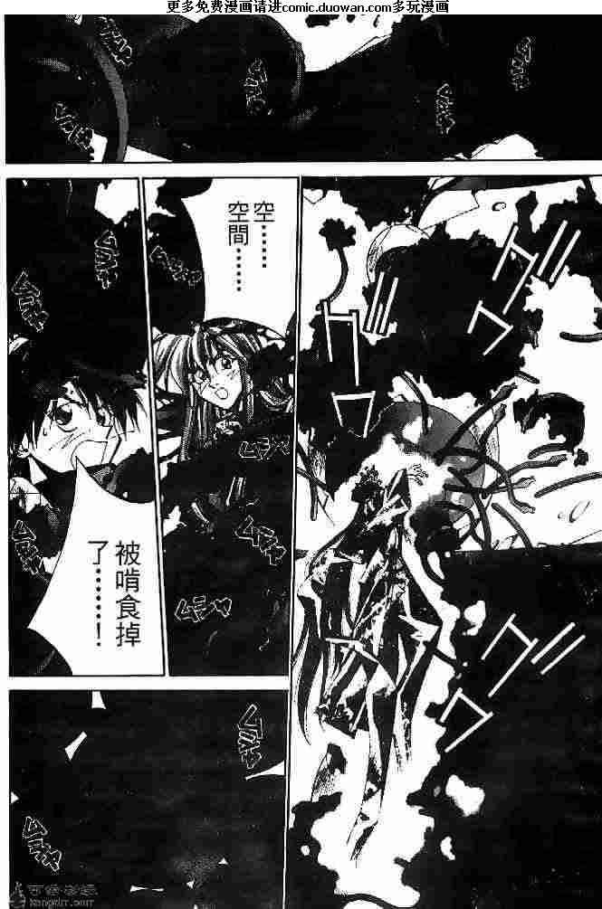 第22卷
