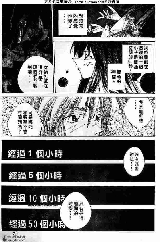 第22卷