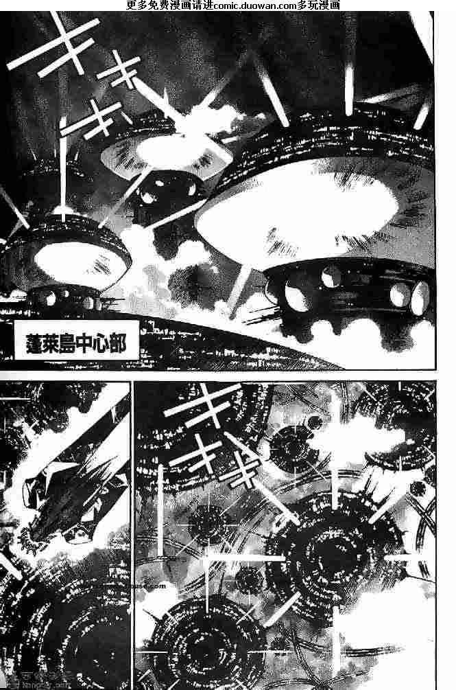 第22卷