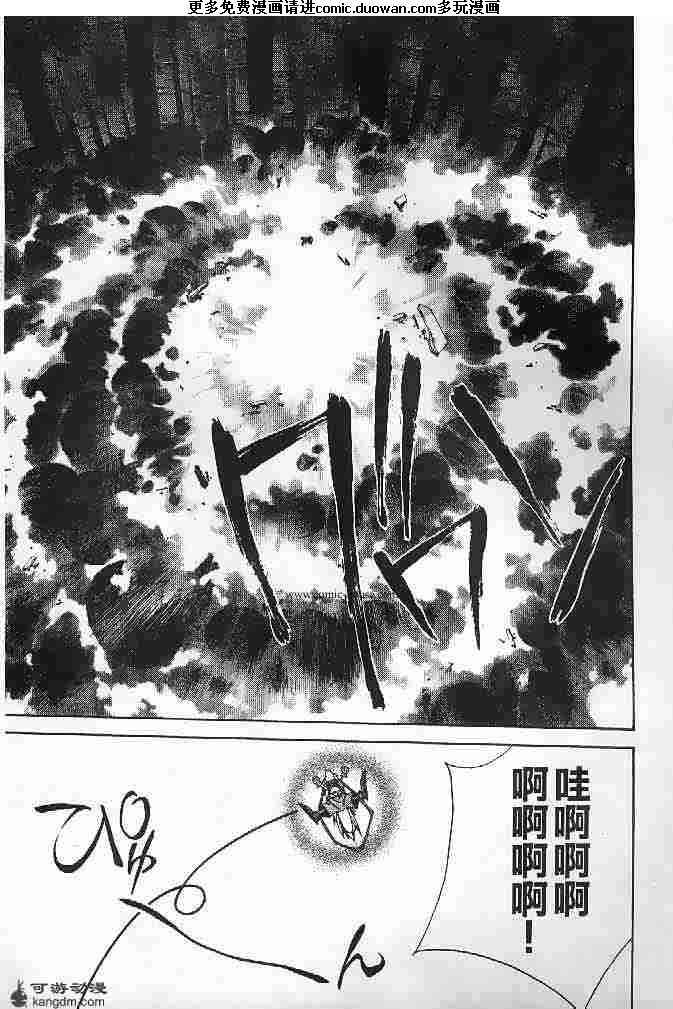 第22卷