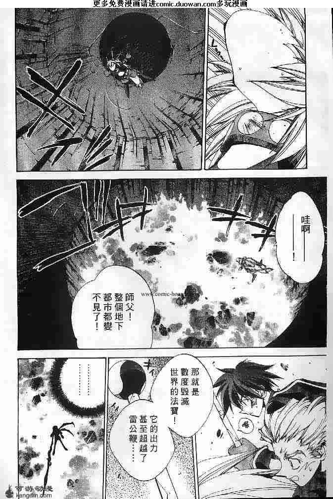 第22卷