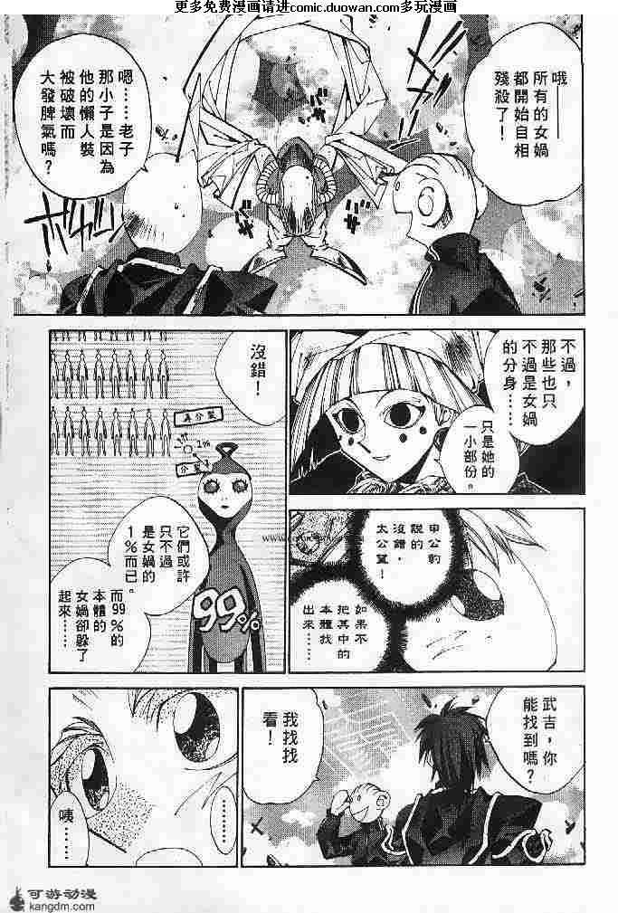 第22卷