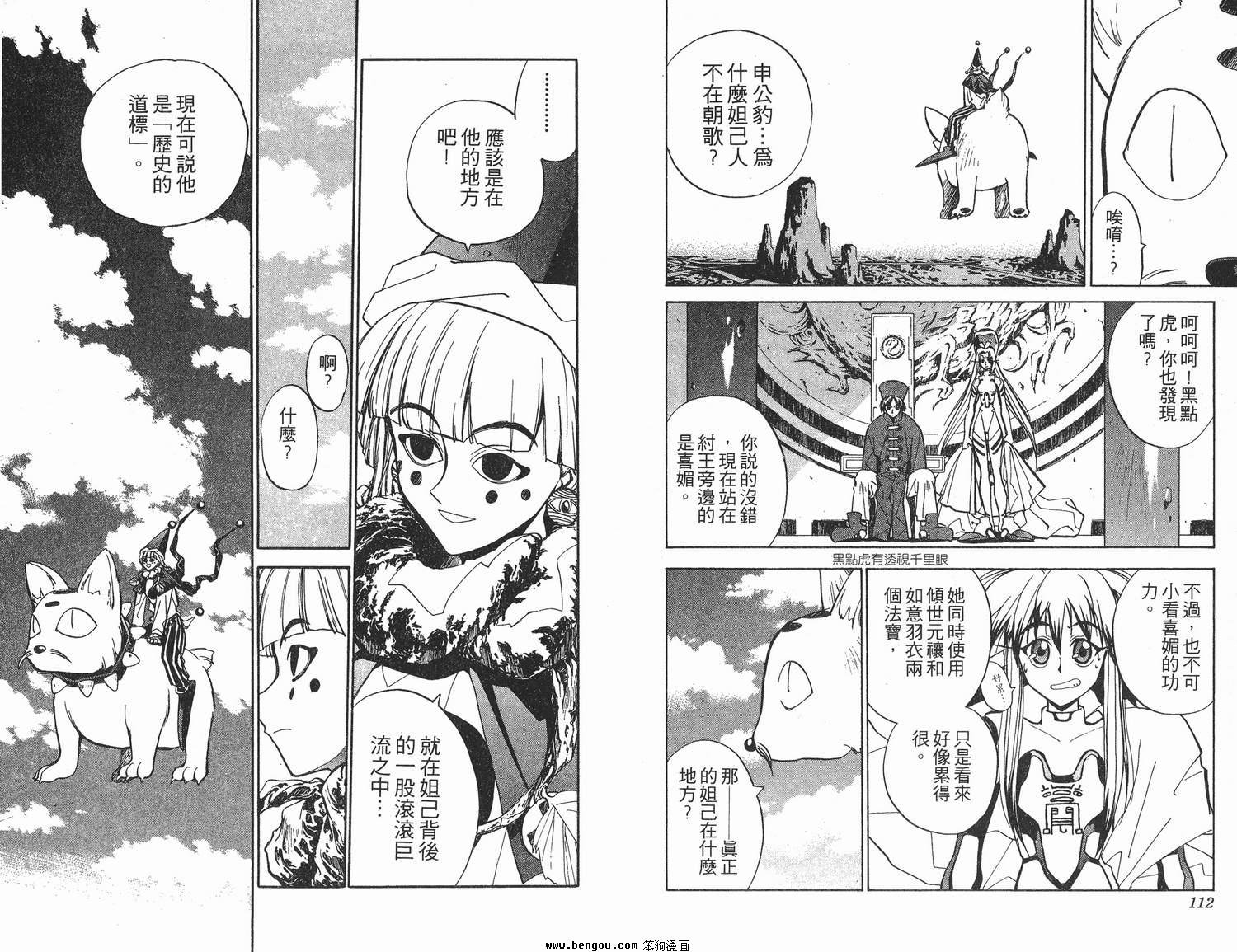 第2卷