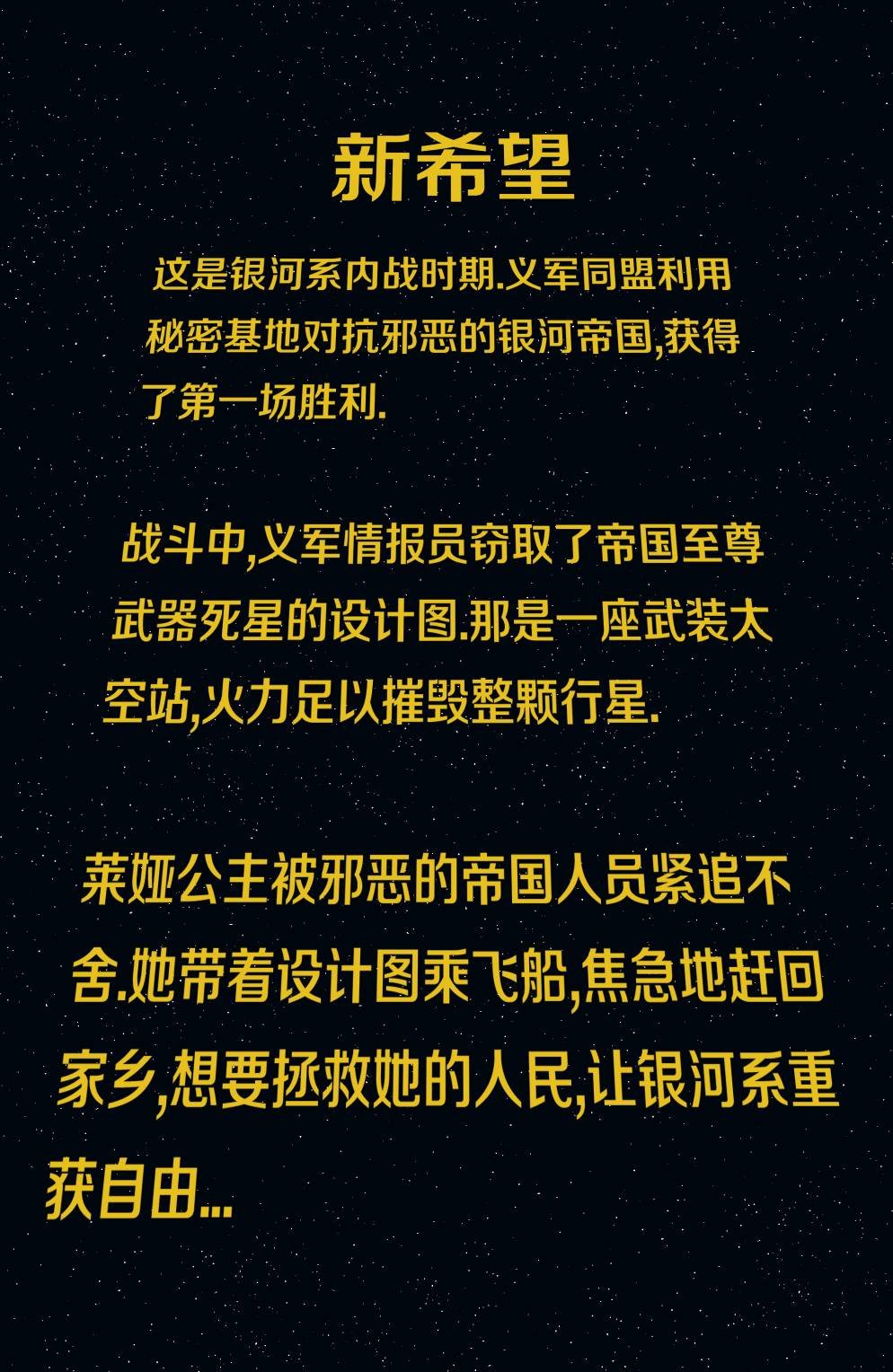 第06卷