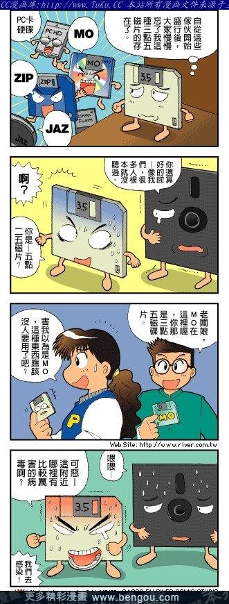第4卷