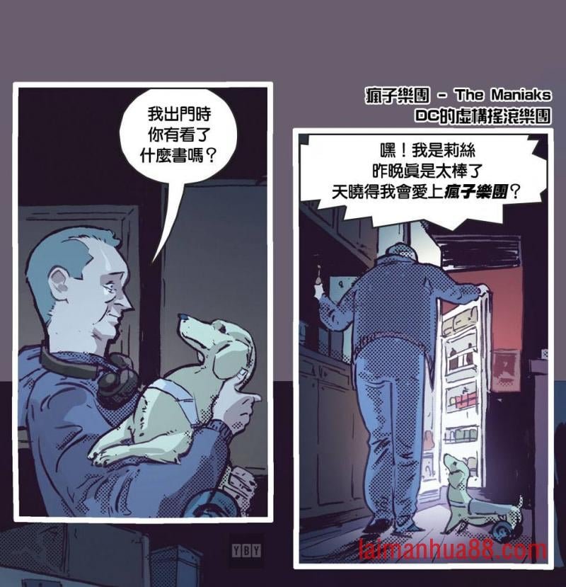 第01卷