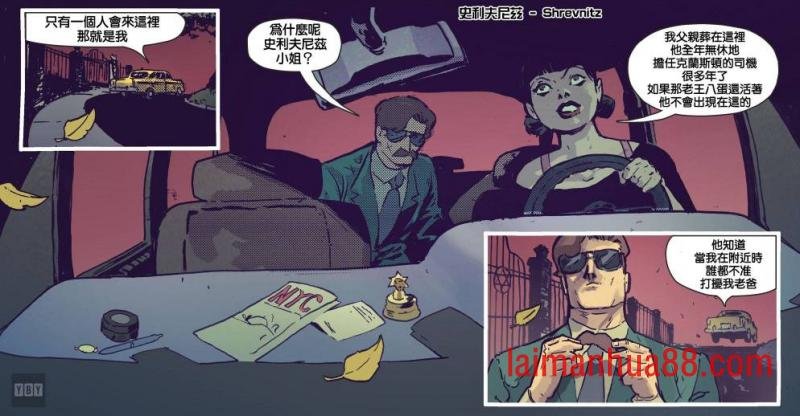 第01卷