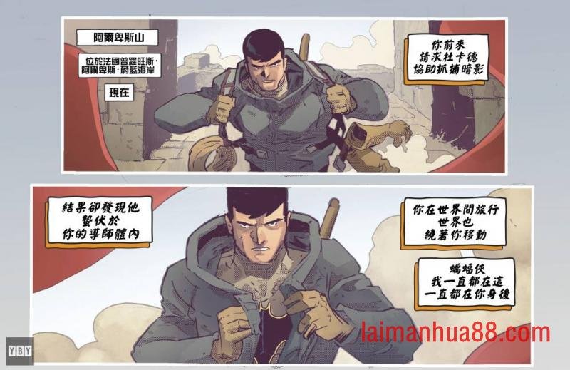 第02卷