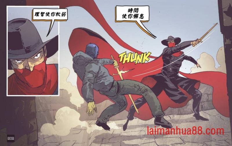 第02卷