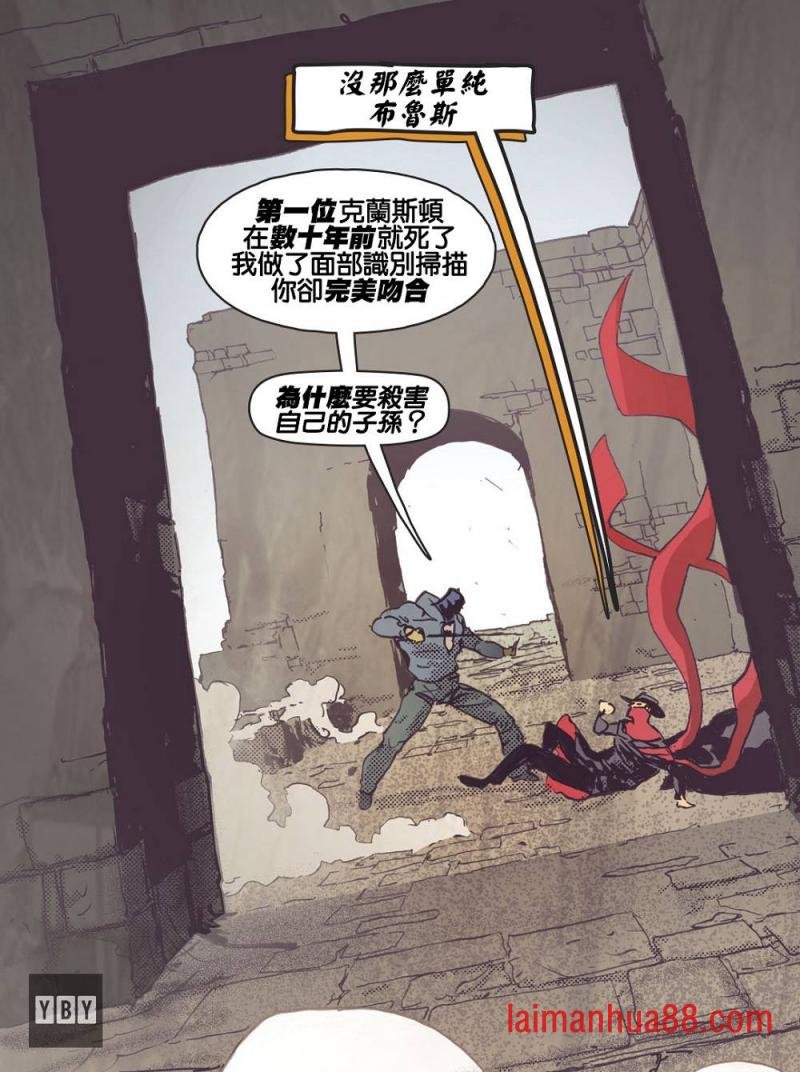 第02卷