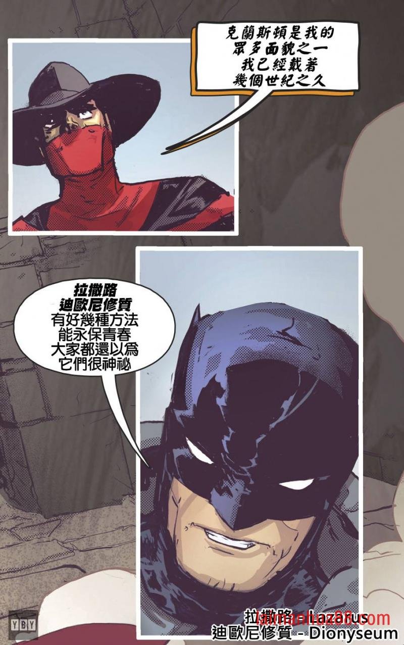 第02卷