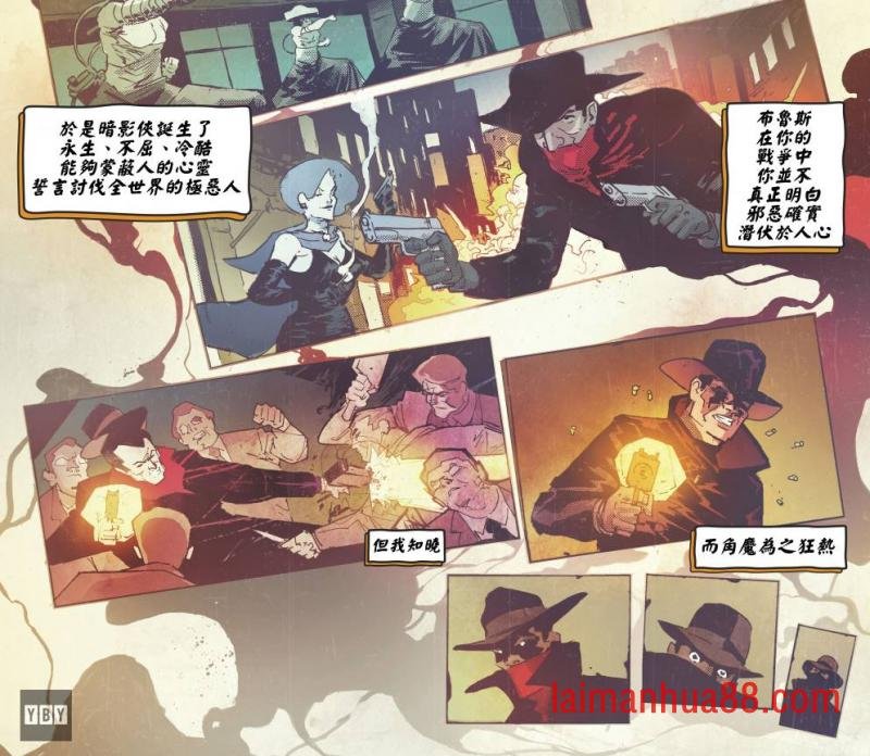 第02卷