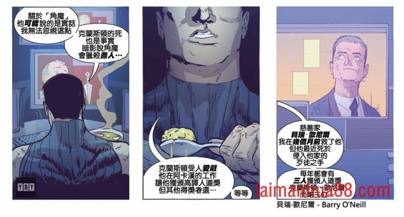 第02卷