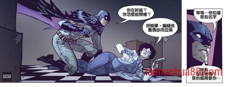 第02卷