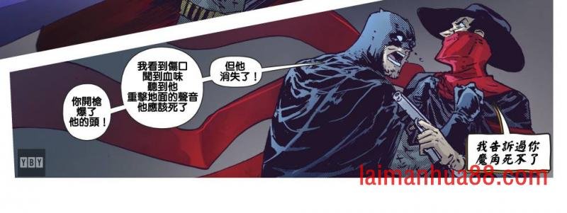 第02卷