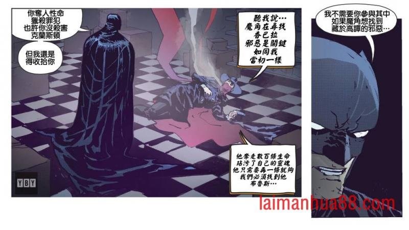 第02卷