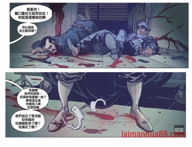 第04卷