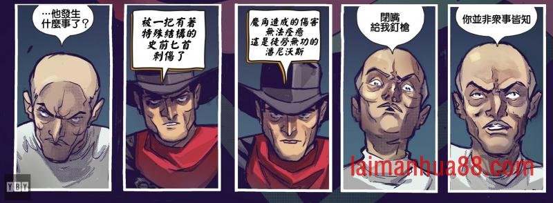 第05卷