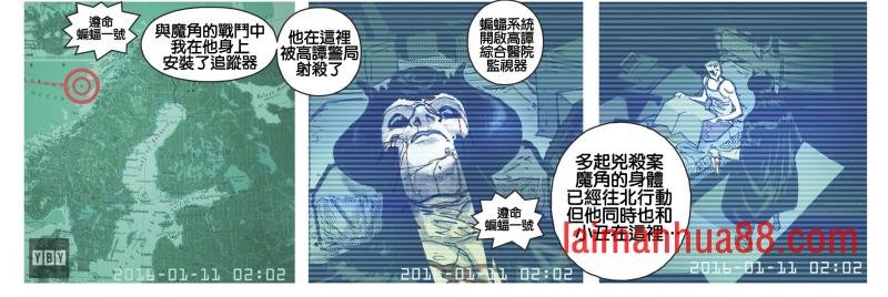 第05卷