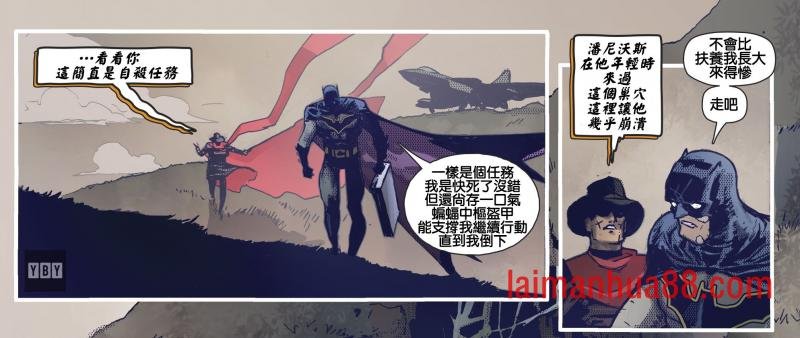 第05卷