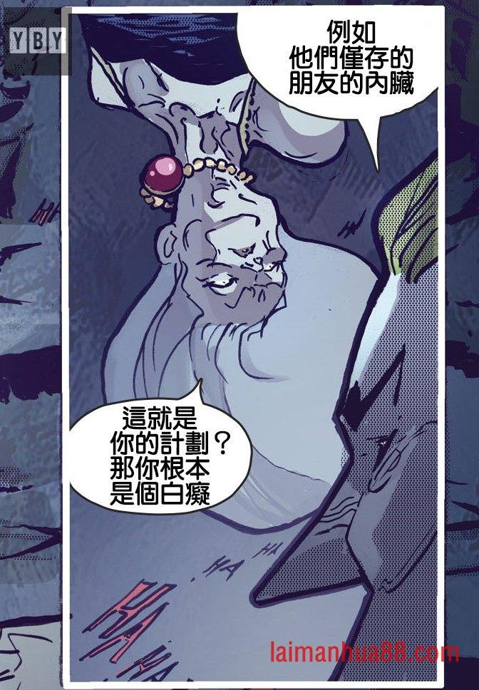 第05卷