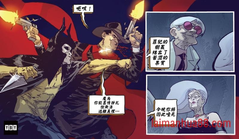 第05卷