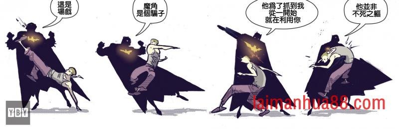 第05卷