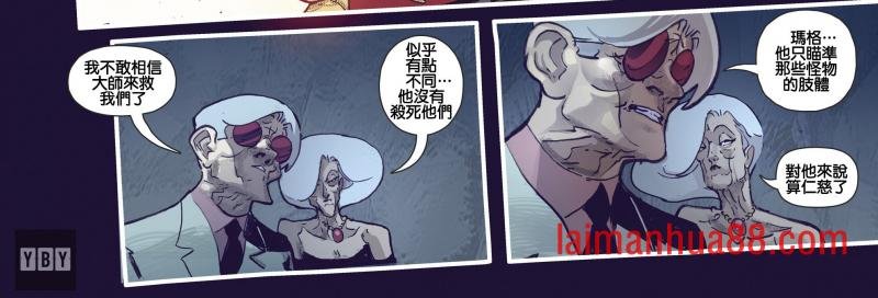 第05卷